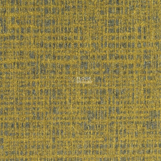 Balanced Hues Коллекция Balanced Hues Balanced Hues 158 фото 1 | FLOORDEALER